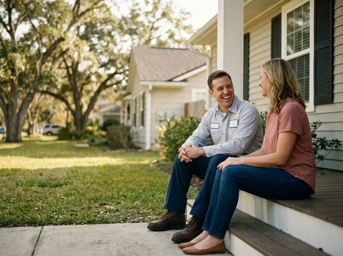 Septic tank pumping FAQs for Catharine, KS